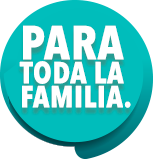 PARA-TODA-LA-FAMILIA