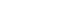 PICOSEND PROTECT